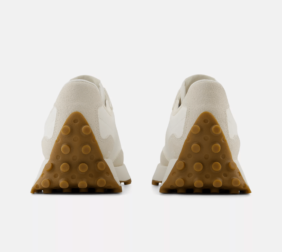 SNEAKERS INTESSUTO E PELLE - CALZATURE - Due Piedi