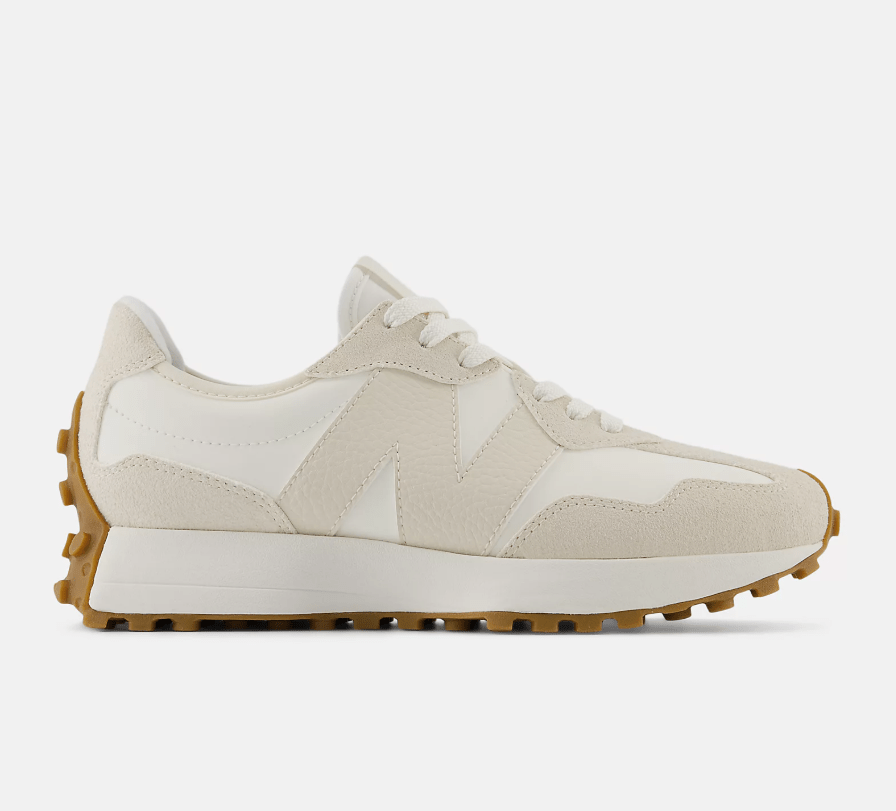 SNEAKERS INTESSUTO E PELLE - CALZATURE - Due Piedi