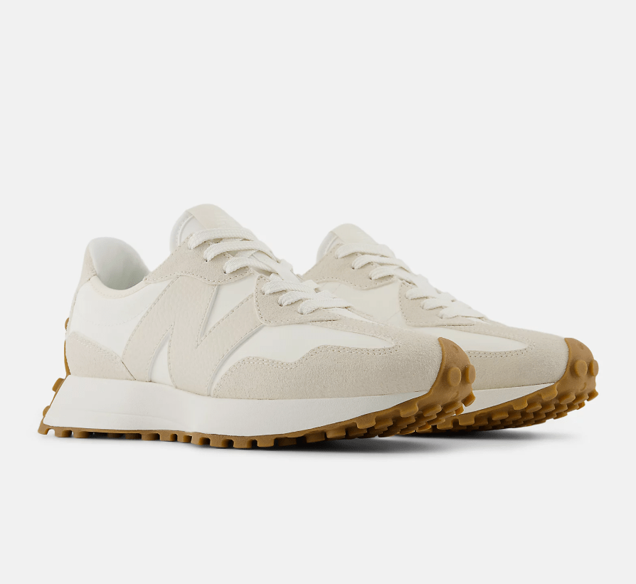 SNEAKERS INTESSUTO E PELLE - CALZATURE - Due Piedi