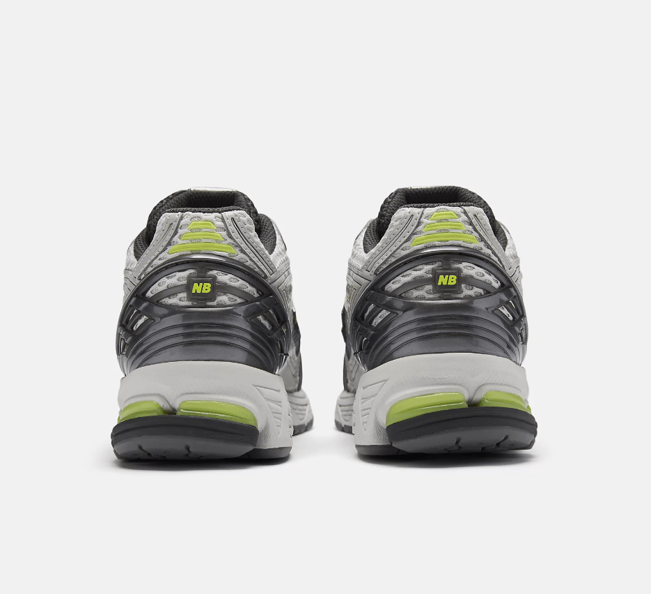 SNEAKERS INTESSUTO E PELLE - CALZATURE - Due Piedi