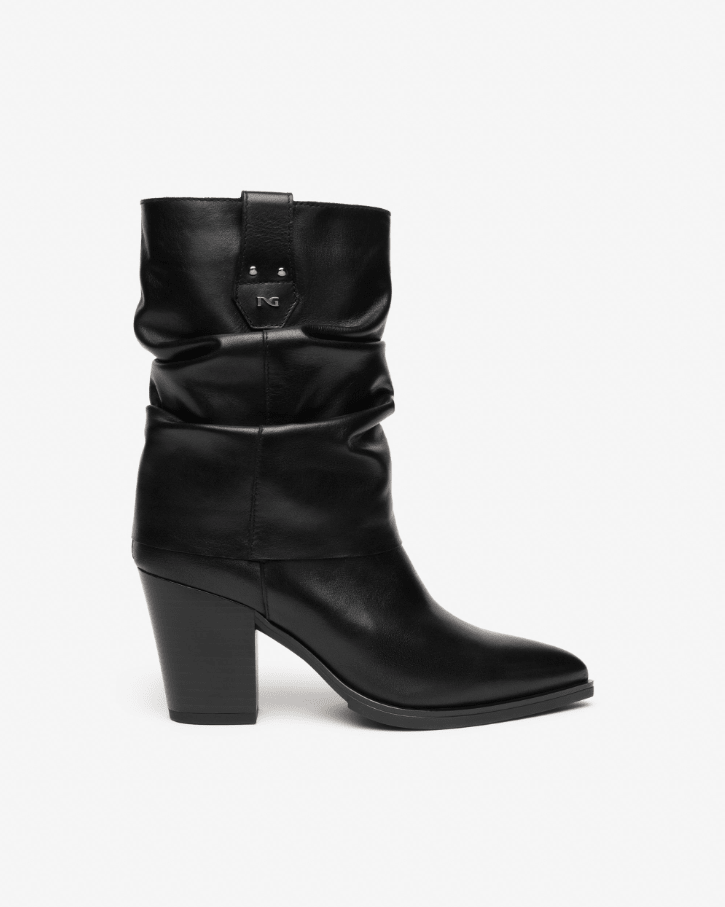 STIVALE - CALZATURE - Due Piedi