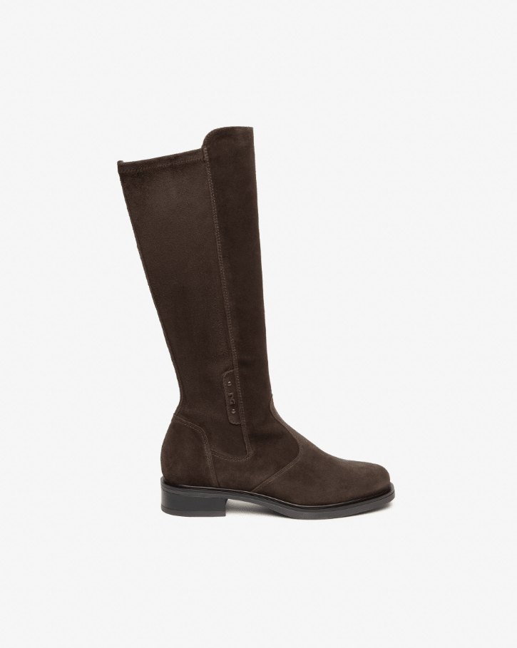 STIVALE - CALZATURE - Due Piedi
