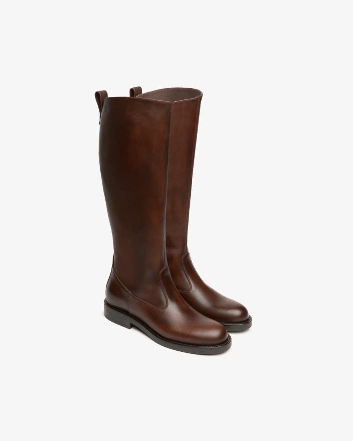 STIVALE - CALZATURE - Due Piedi