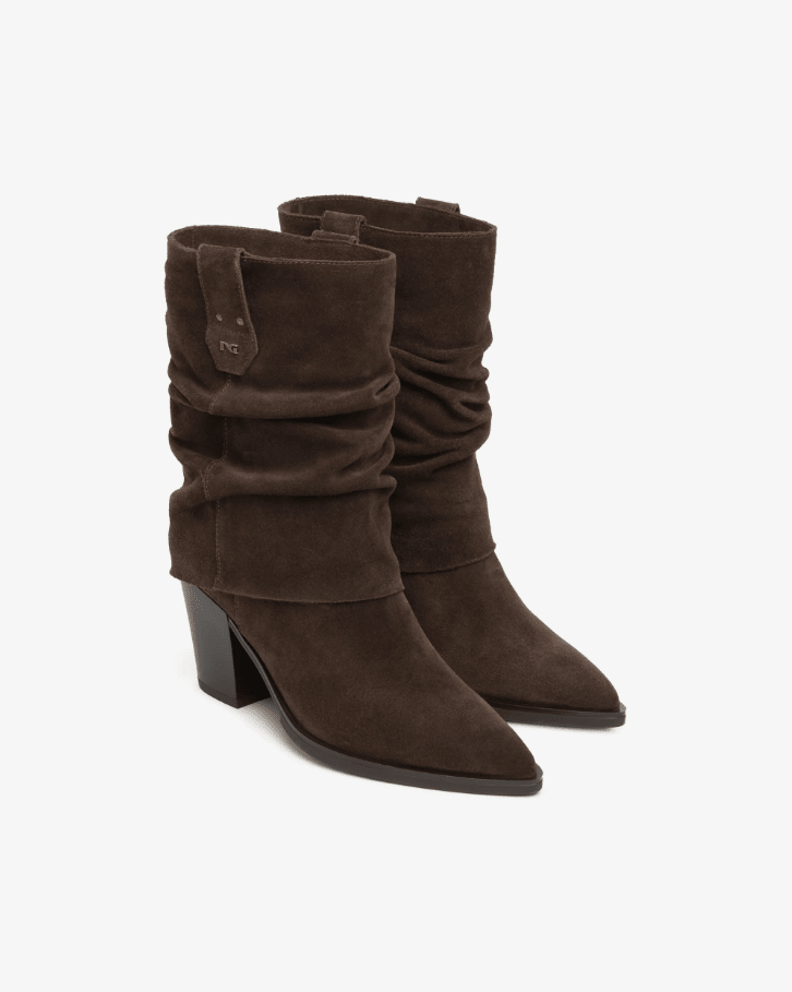 STIVALE - CALZATURE - Due Piedi