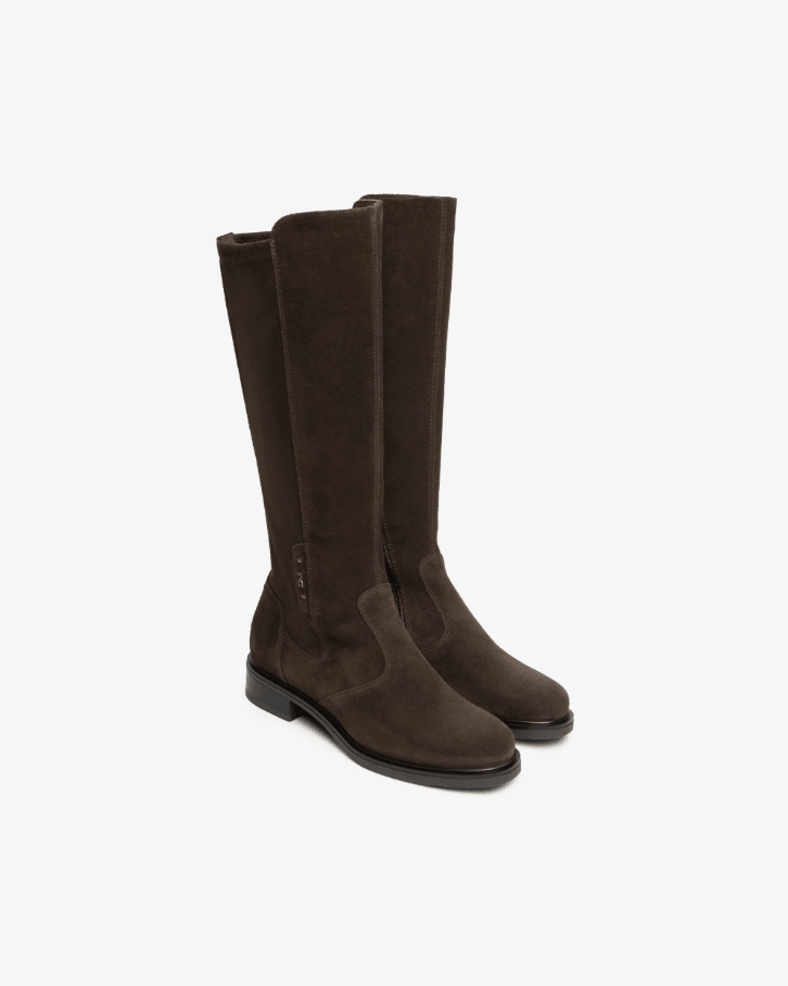 STIVALE - CALZATURE - Due Piedi