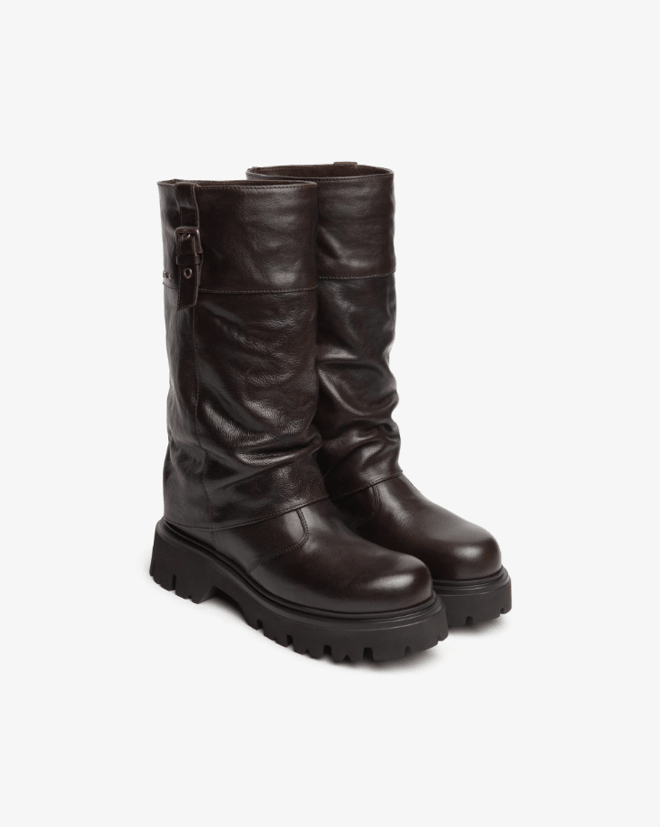 STIVALE - CALZATURE - Due Piedi