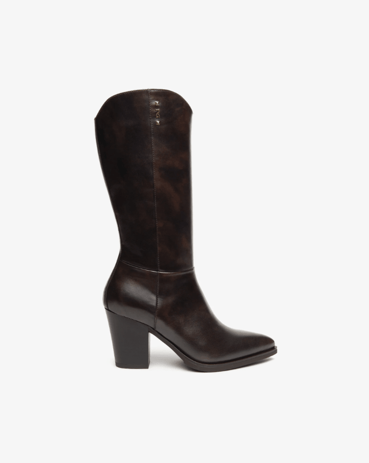 STIVALE - CALZATURE - Due Piedi