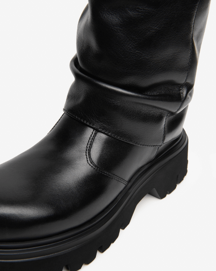 STIVALE - CALZATURE - Due Piedi