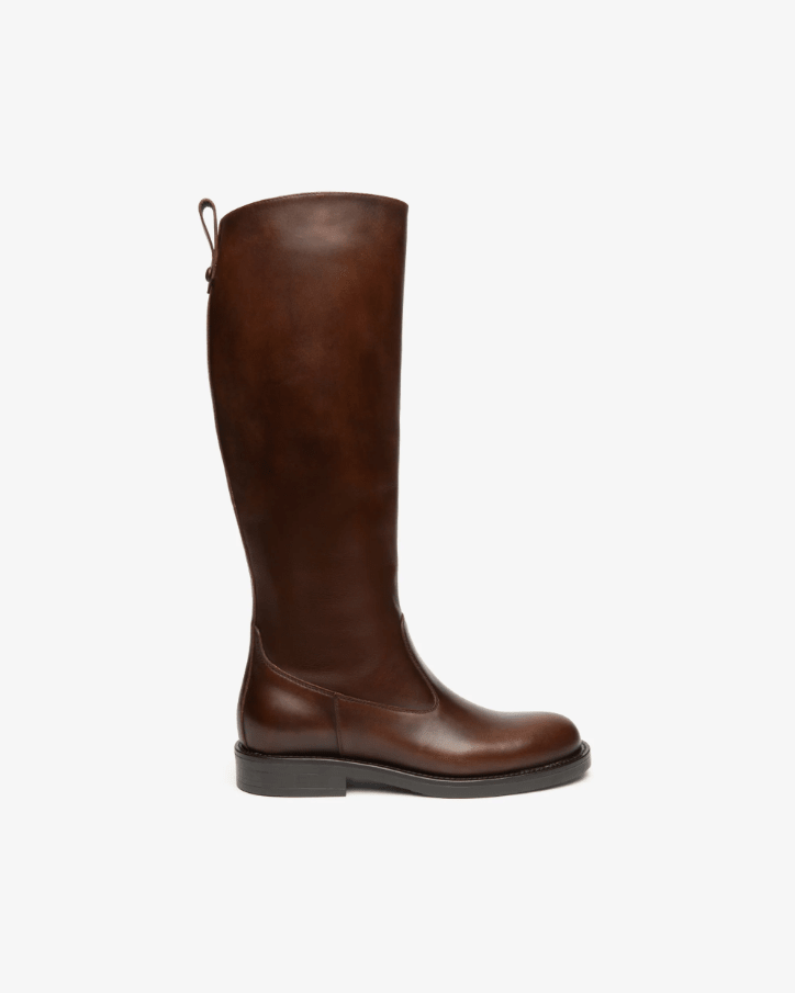 STIVALE - CALZATURE - Due Piedi