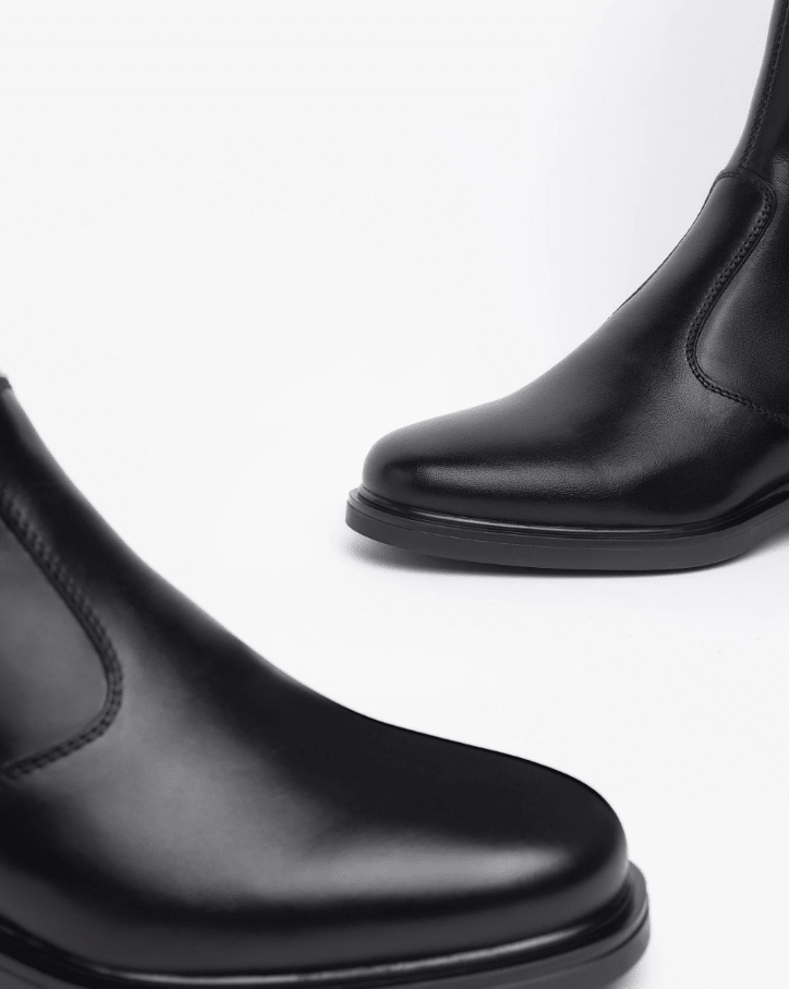 STIVALE - CALZATURE - Due Piedi