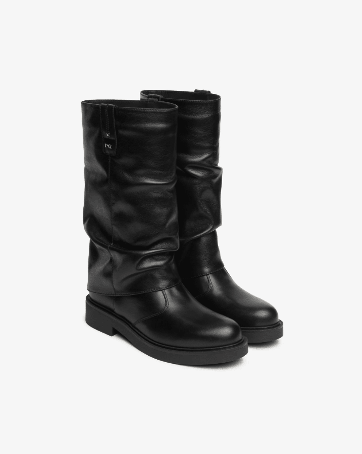 STIVALE - CALZATURE - Due Piedi