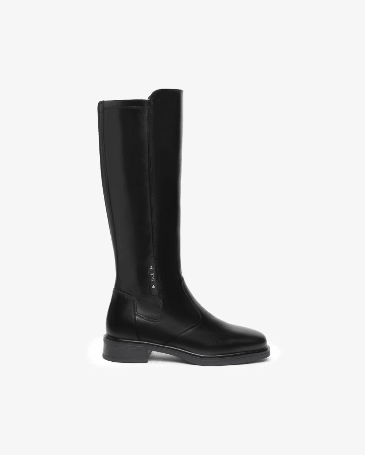STIVALE - CALZATURE - Due Piedi