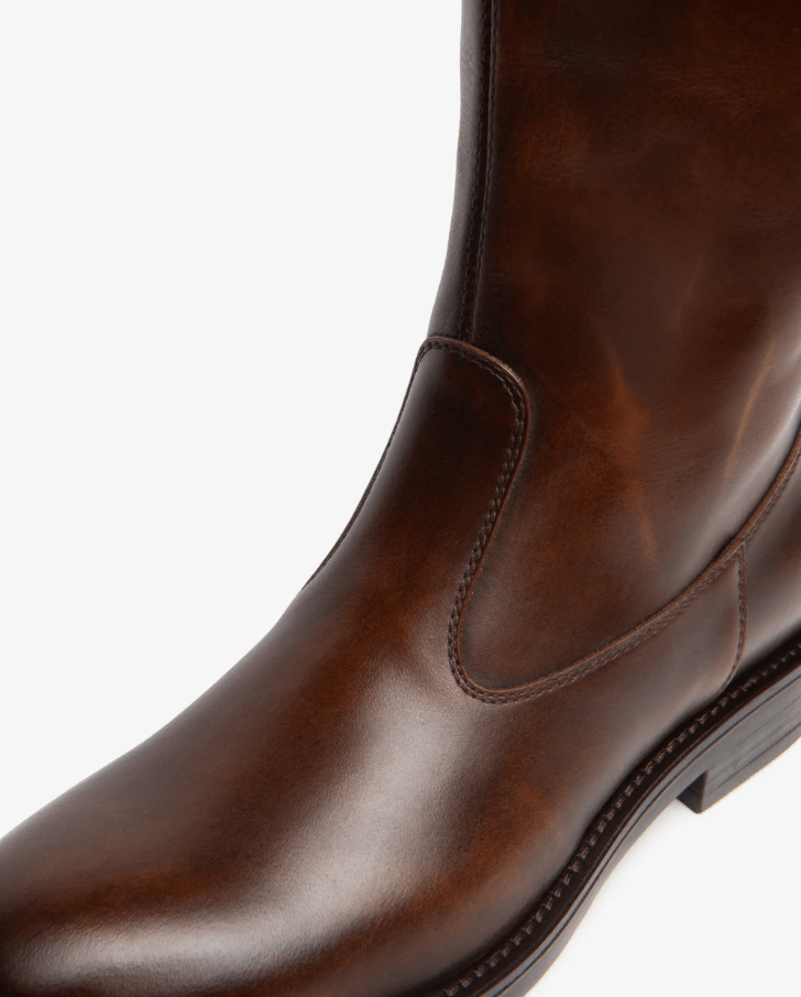 STIVALE - CALZATURE - Due Piedi