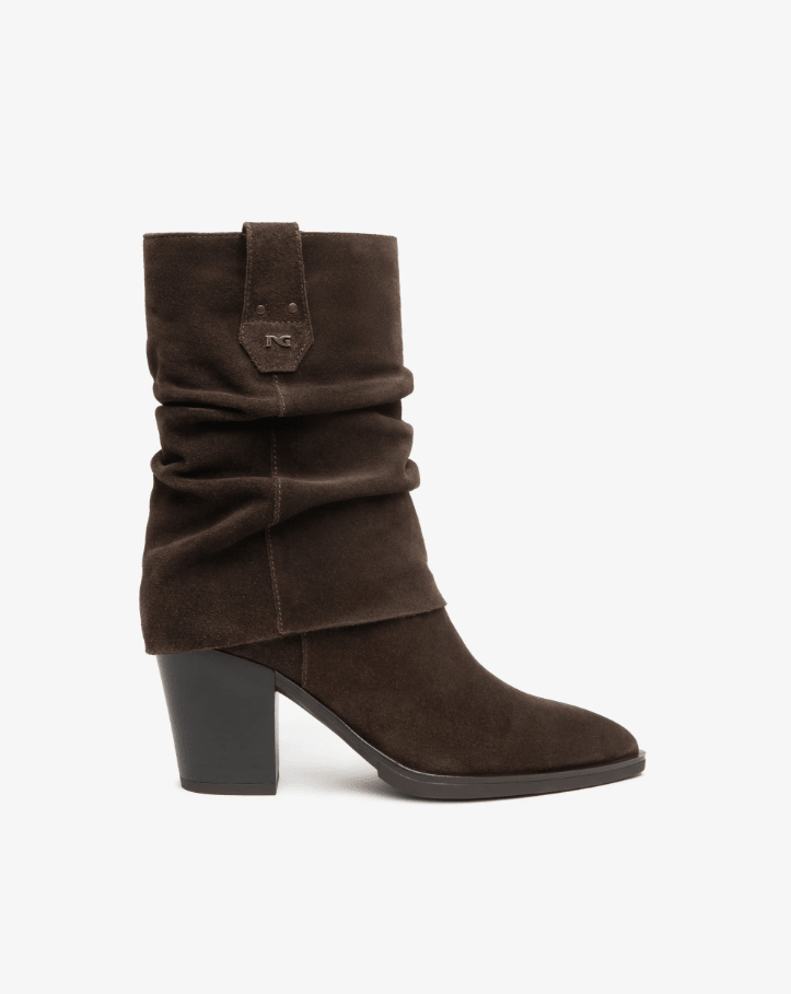 STIVALE - CALZATURE - Due Piedi