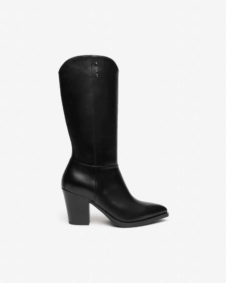 STIVALE - CALZATURE - Due Piedi