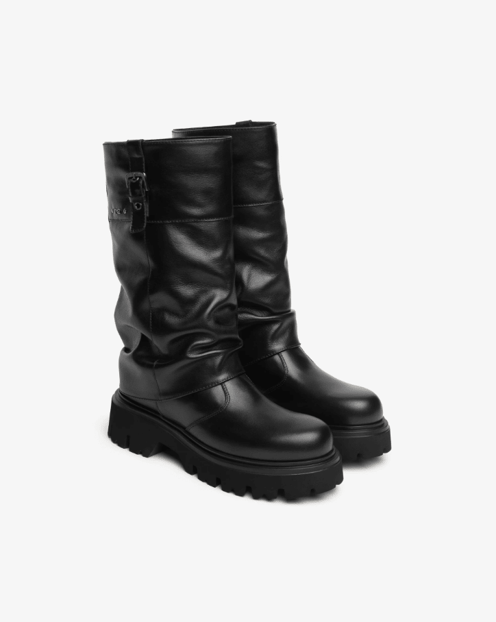 STIVALE - CALZATURE - Due Piedi