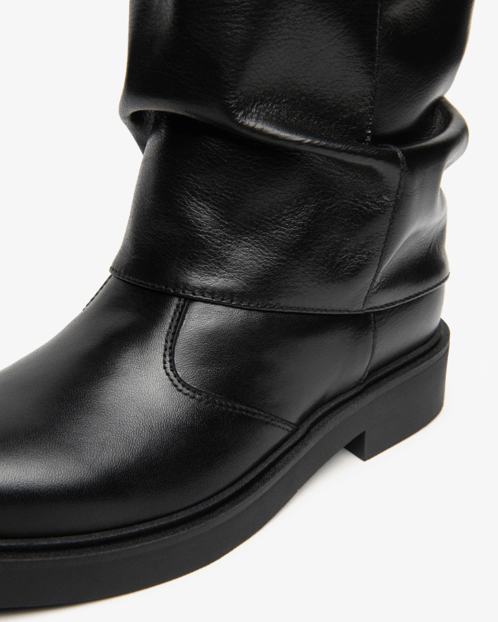 STIVALE - CALZATURE - Due Piedi