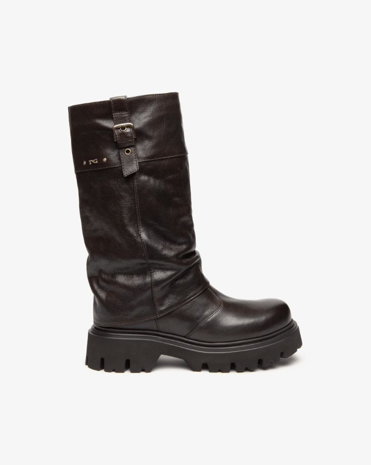 STIVALE - CALZATURE - Due Piedi