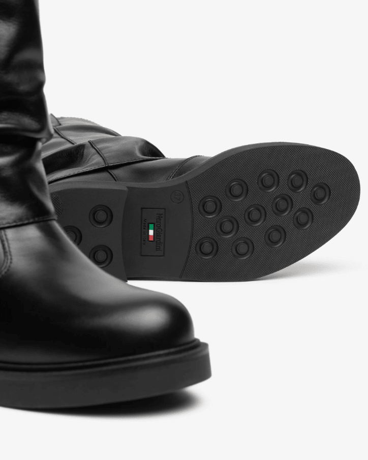 STIVALE - CALZATURE - Due Piedi