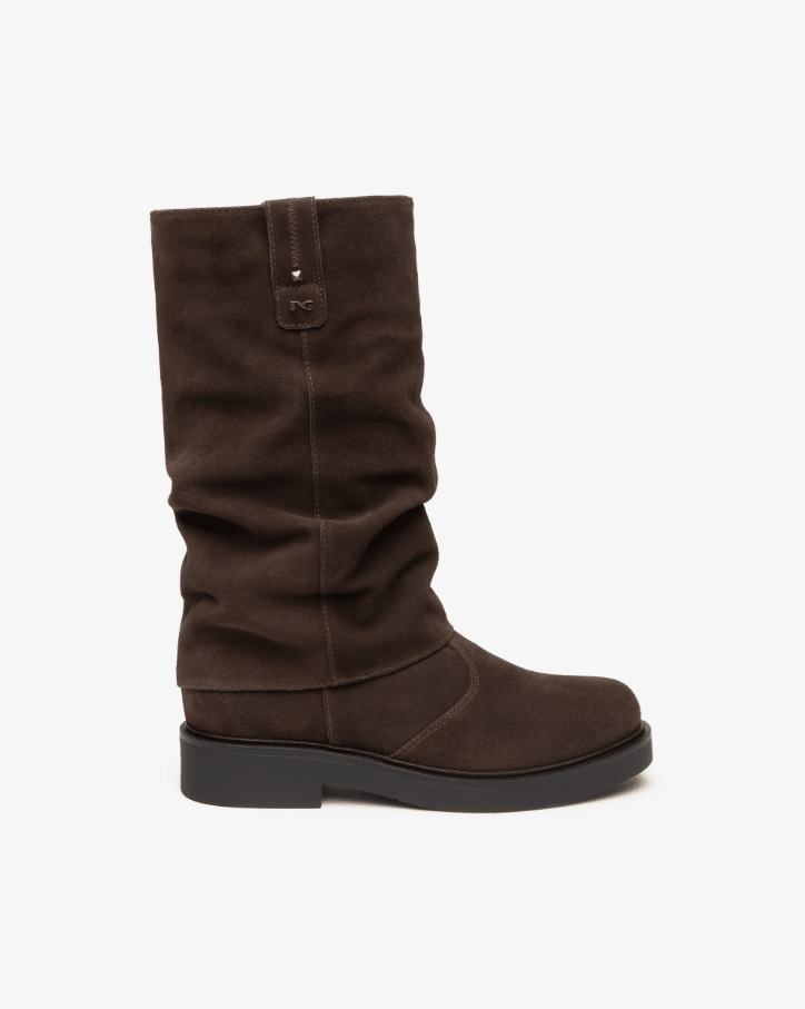 STIVALE - CALZATURE - Due Piedi