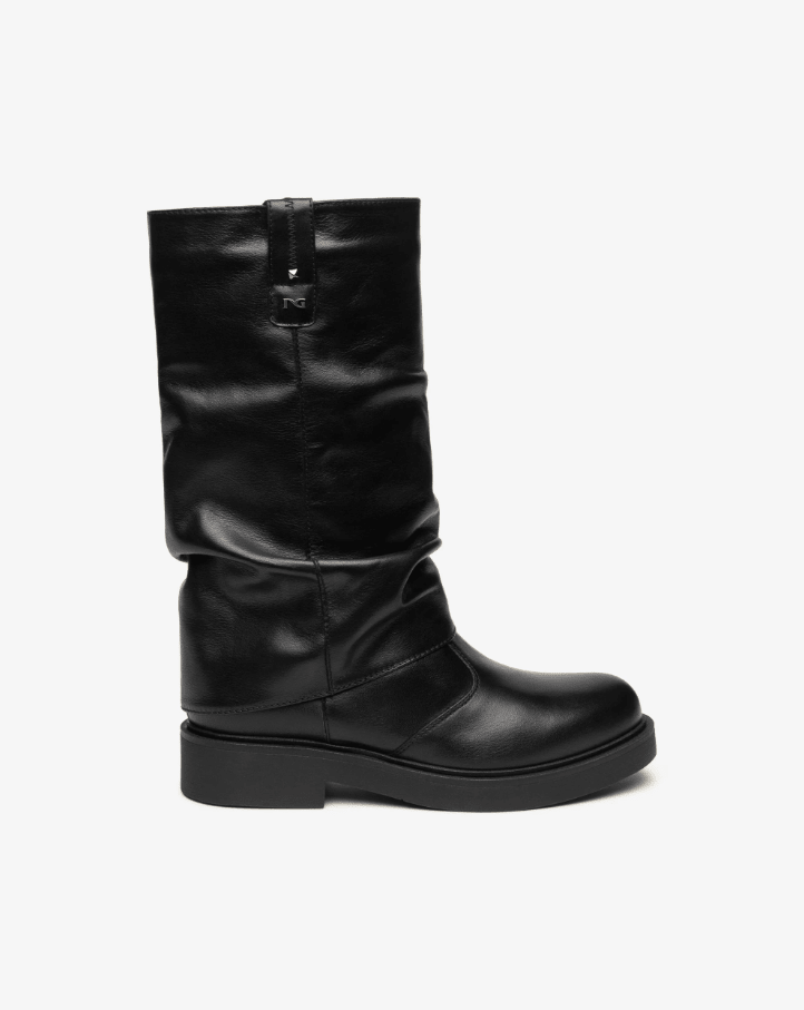 STIVALE - CALZATURE - Due Piedi