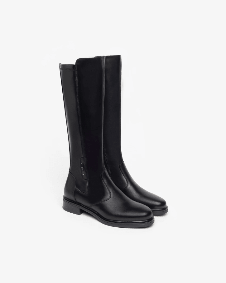 STIVALE - CALZATURE - Due Piedi