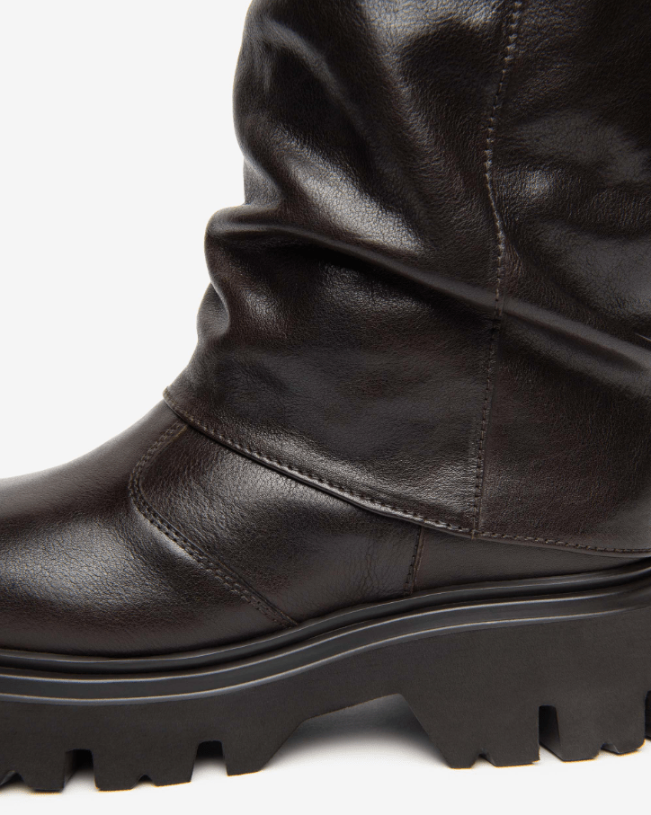 STIVALE - CALZATURE - Due Piedi