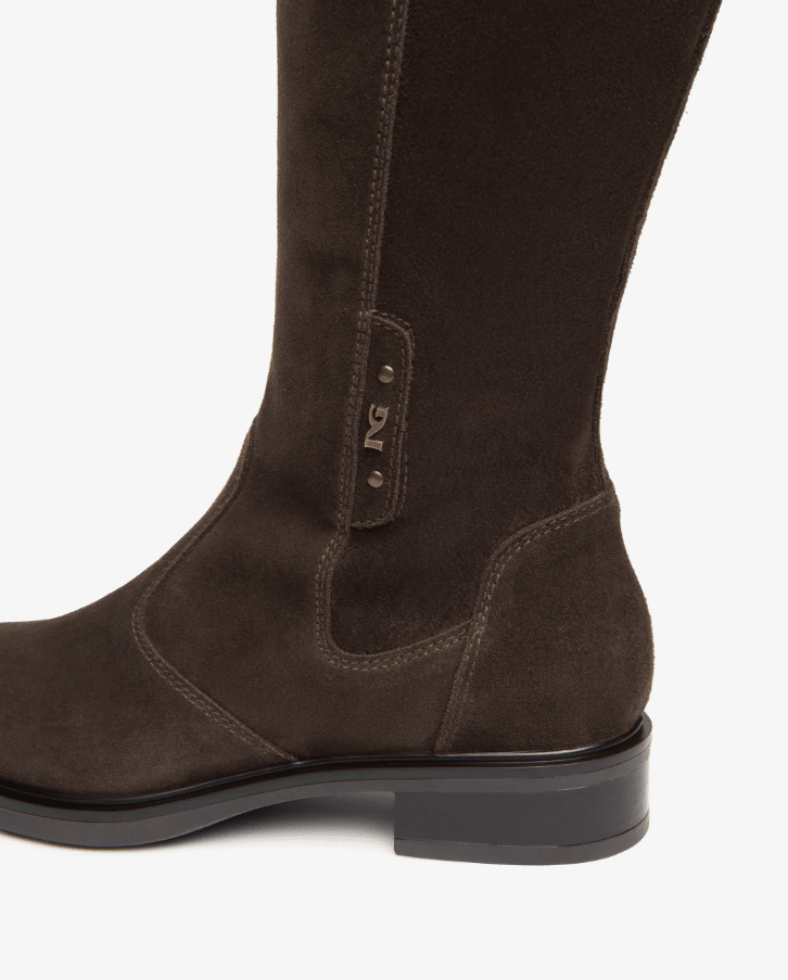 STIVALE - CALZATURE - Due Piedi