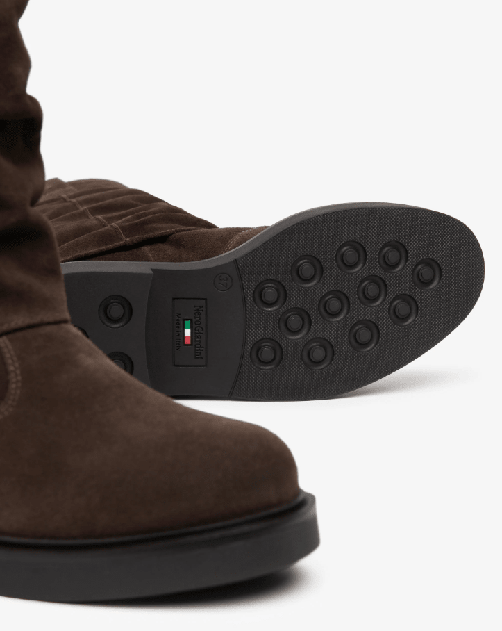 STIVALE - CALZATURE - Due Piedi