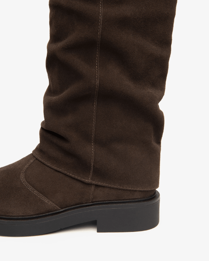 STIVALE - CALZATURE - Due Piedi