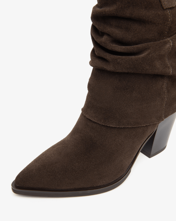 STIVALE - CALZATURE - Due Piedi