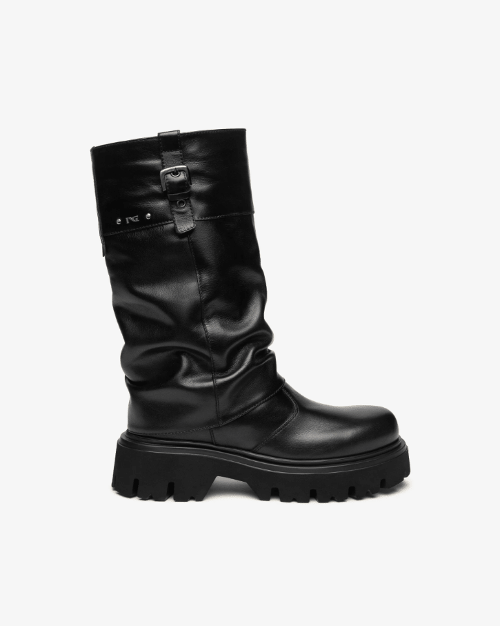 STIVALE - CALZATURE - Due Piedi