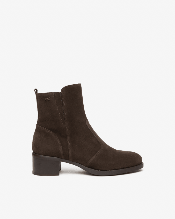 STIVALETTO - CALZATURE - Due Piedi