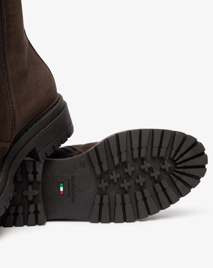STIVALETTO - CALZATURE - Due Piedi