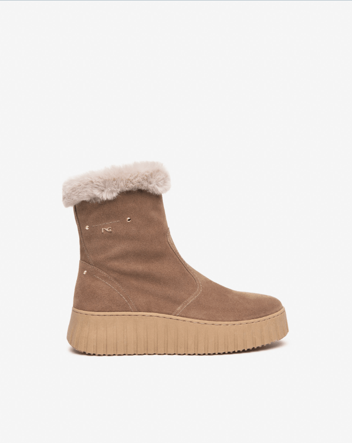 STIVALETTO - CALZATURE - Due Piedi