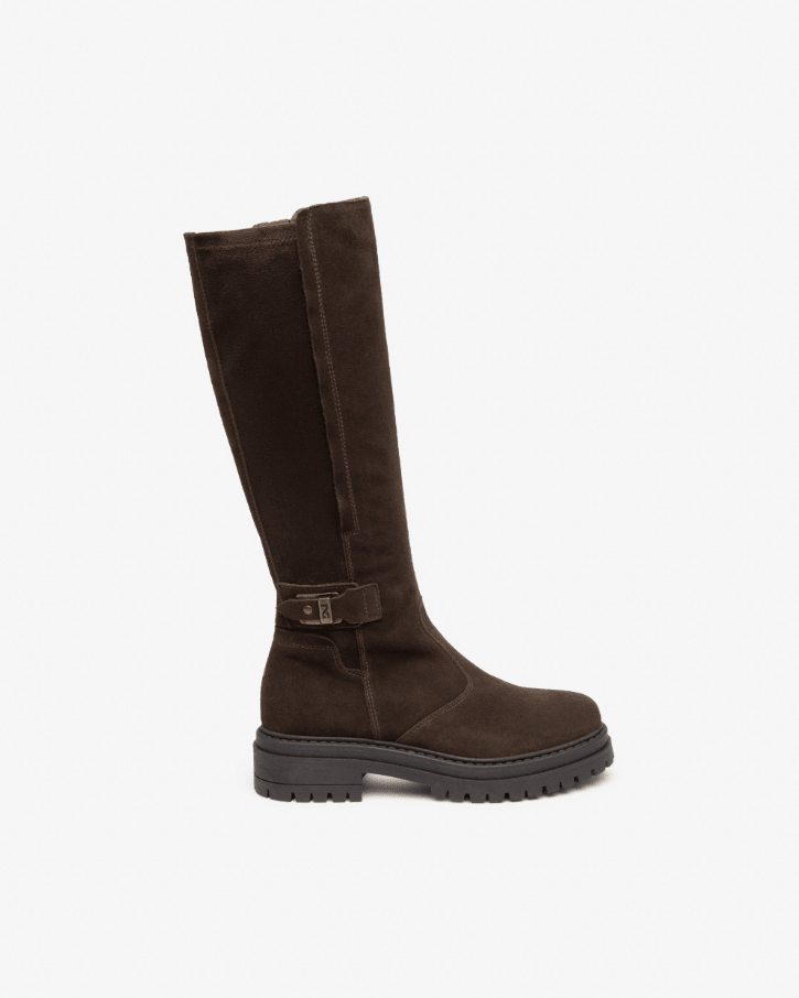 STIVALETTO - CALZATURE - Due Piedi
