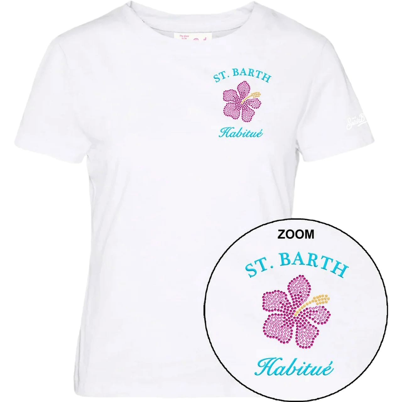 T - SHIRT - ABBIGLIAMENTO - Due Piedi