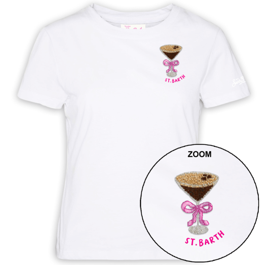 T - SHIRT - ABBIGLIAMENTO - Due Piedi