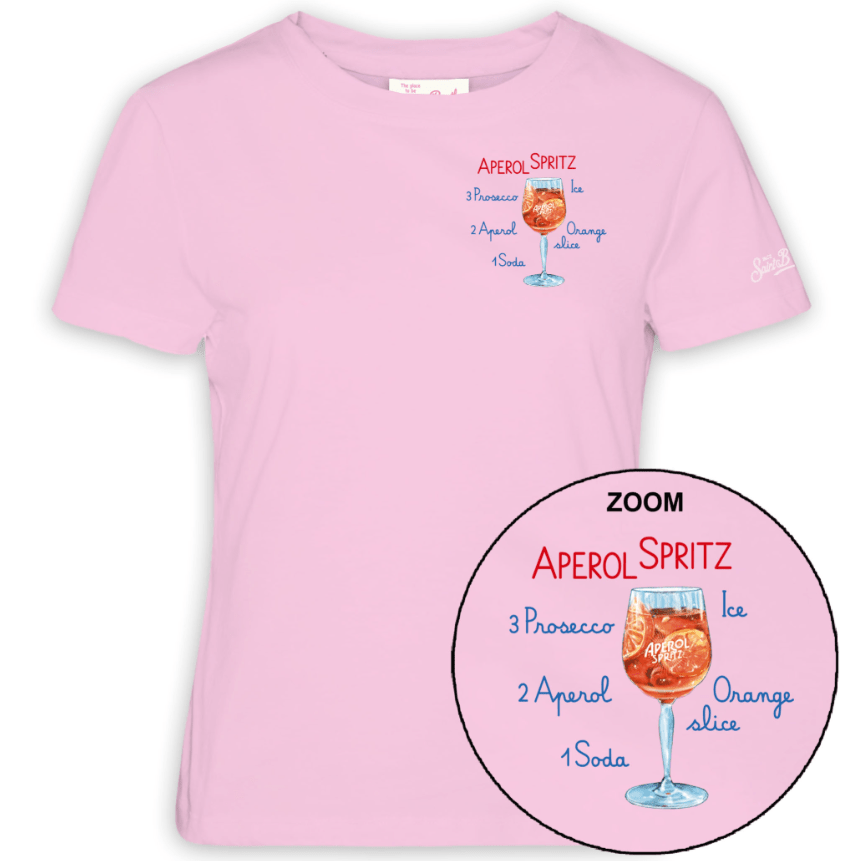 T - SHIRT - ABBIGLIAMENTO - Due Piedi