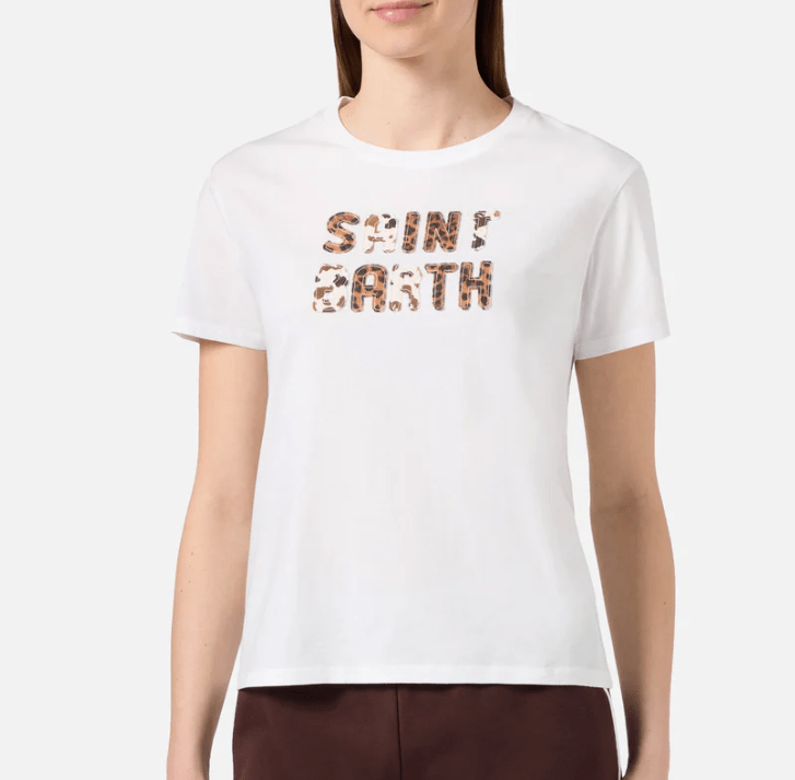 T - SHIRT - ABBIGLIAMENTO - Due Piedi
