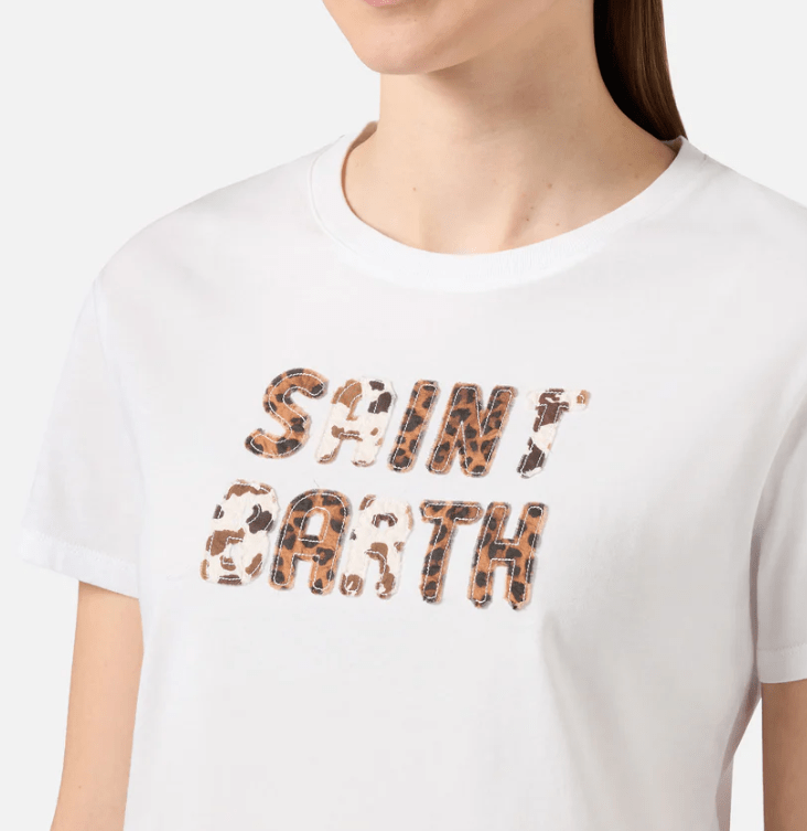 T - SHIRT - ABBIGLIAMENTO - Due Piedi