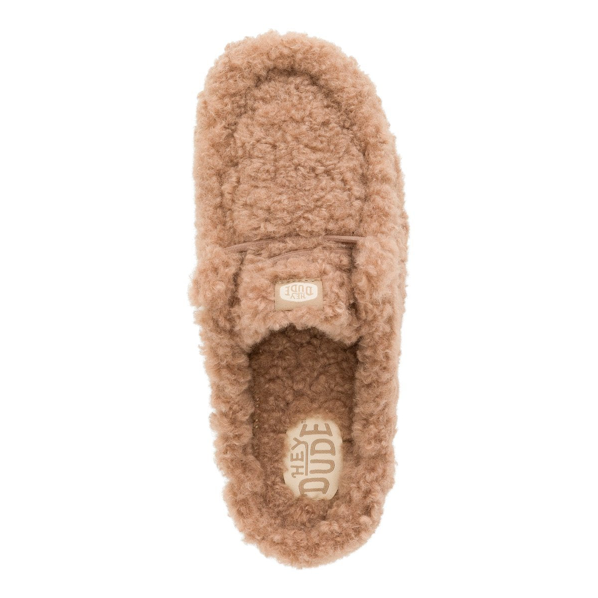 TIMBERWOLF - CALZATURE - Due Piedi