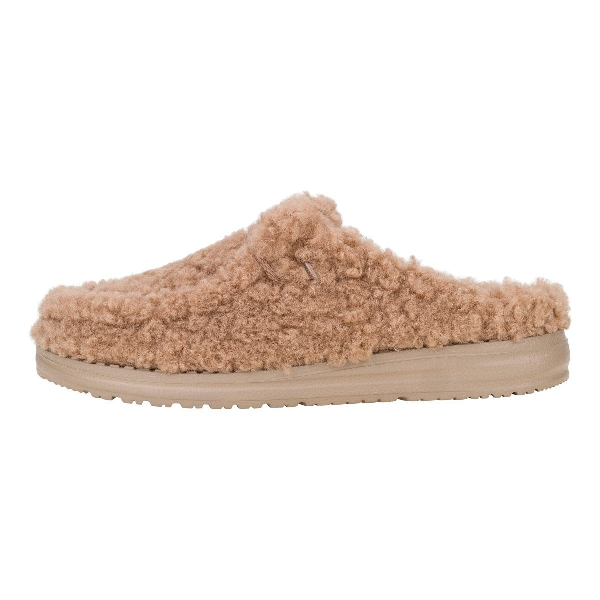 TIMBERWOLF - CALZATURE - Due Piedi
