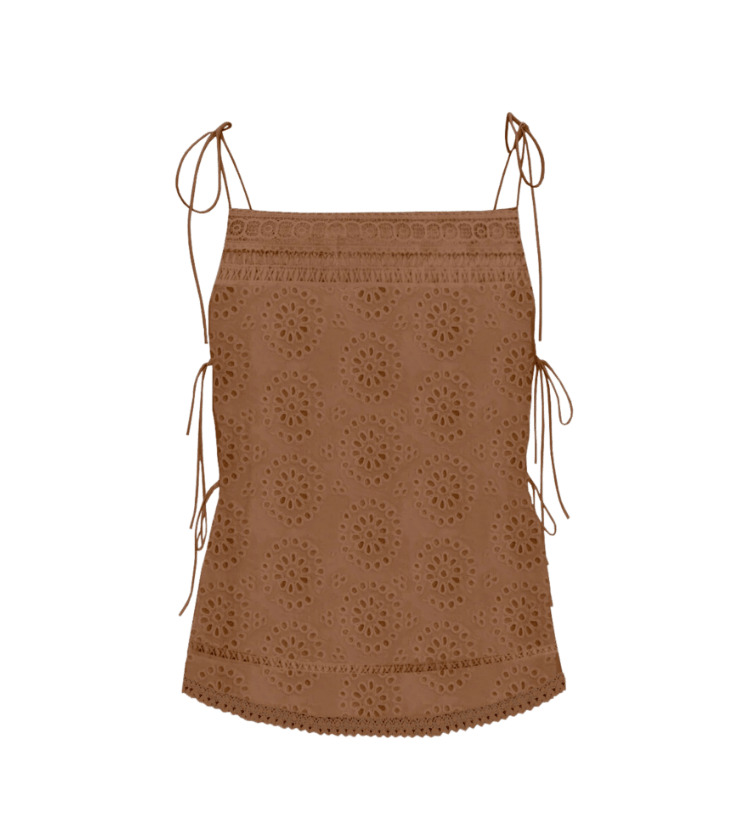 TOP - ABBIGLIAMENTO - Due Piedi