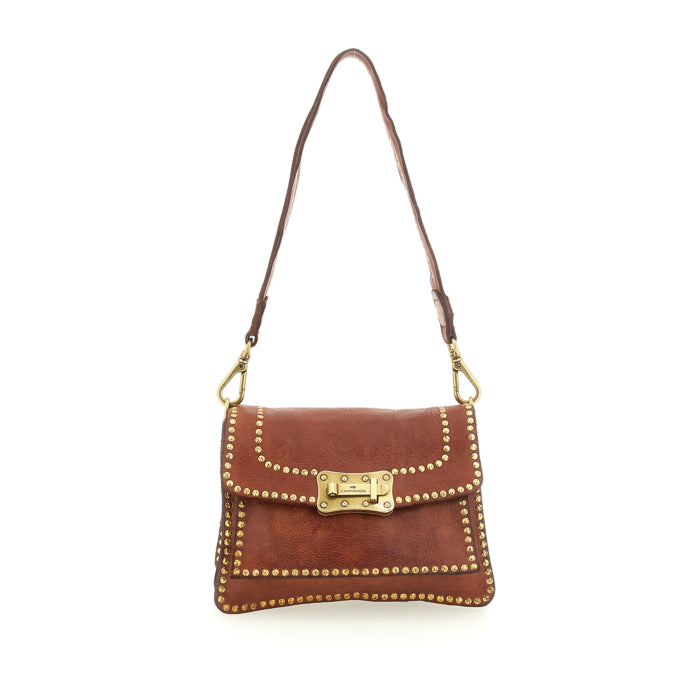 TRACOLLA PIC. VACC + BORCHIE - ACCESSORI - Due Piedi