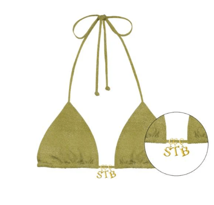 TRIANGOLI - ABBIGLIAMENTO - Due Piedi