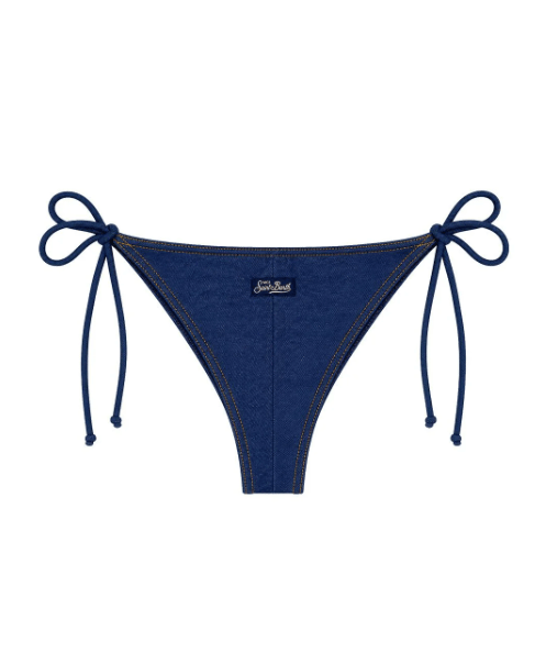 TRIANGOLO - ABBIGLIAMENTO - Due Piedi