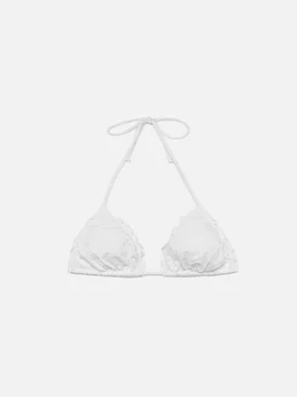TRIANGOLO - ABBIGLIAMENTO - Due Piedi