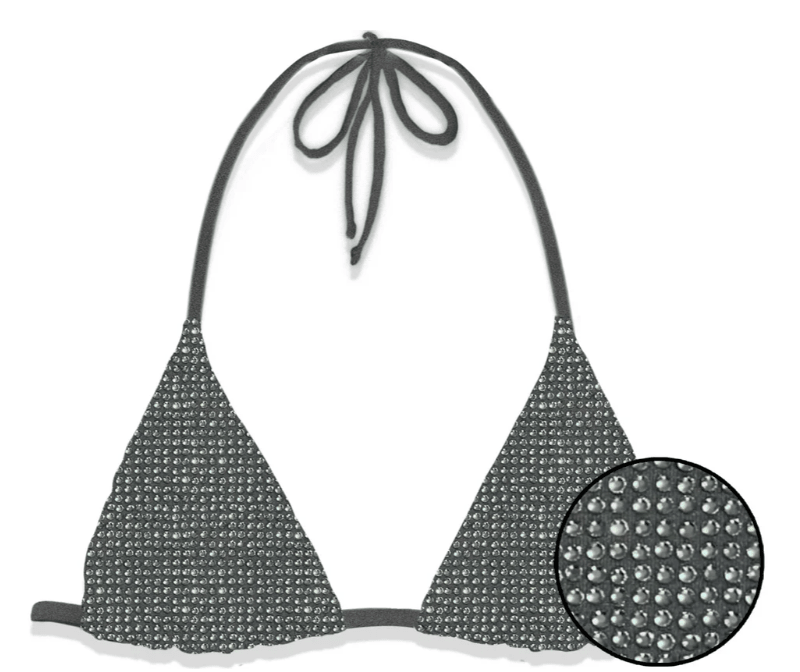 TRIANGOLO - ABBIGLIAMENTO - Due Piedi